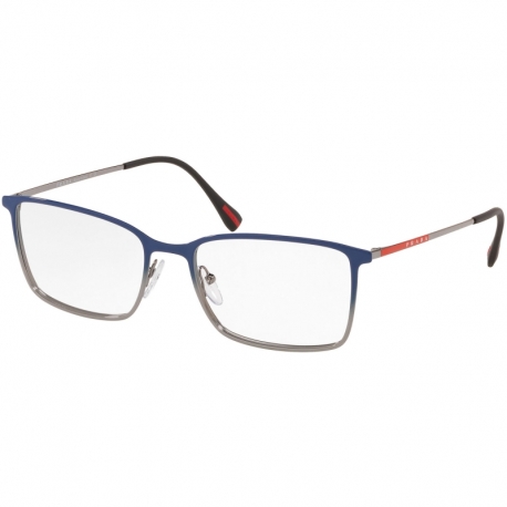 Prada Linea Rossa Spectrum Evolution Vps 51l 580-1o1