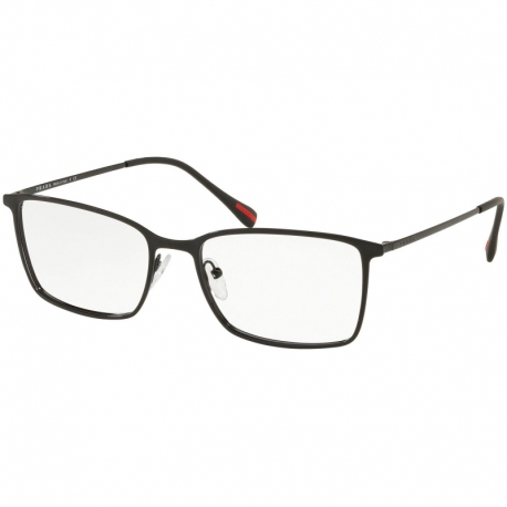 Prada Linea Rossa Spectrum Evolution Vps 51l 1ab-1o1