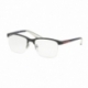 Prada Linea Rossa Core Collection Vps 02lv Tfz-1o1