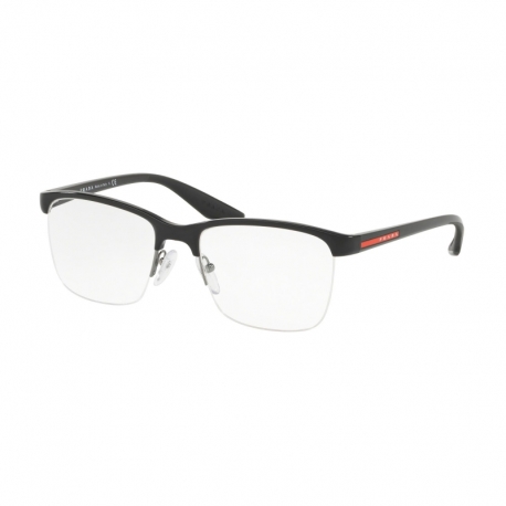 Prada Linea Rossa Core Collection Vps 02lv 1ab-1o1