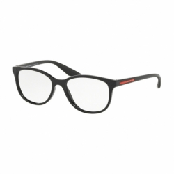 Prada Linea Rossa Core Collection Vps 03lv 1ab-1o1