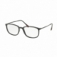 Prada Linea Rossa Spectrum Vps 03hv Tfz-1o1 C