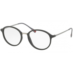 Prada Linea Rossa Spectrum Vps 01iv Tfz-1o1 A