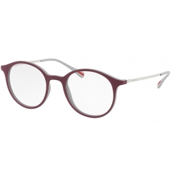 Prada Linea Rossa Spectrum Vps 02iv Vyz-1o1