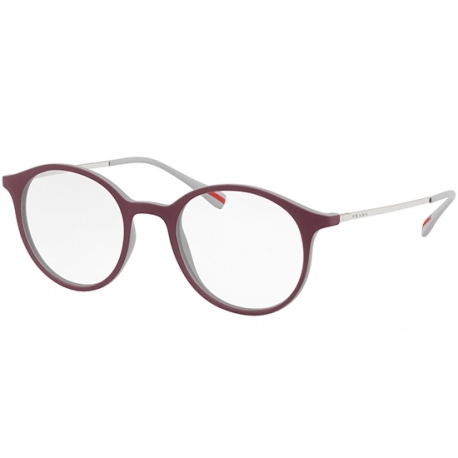 Prada Linea Rossa Spectrum Vps 02iv Vyz-1o1