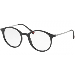 Prada Linea Rossa Spectrum Vps 02iv 1ab-1o1