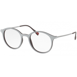 Prada Linea Rossa Spectrum Vps 02iv Vy0-1o1