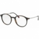 Prada Linea Rossa Spectrum Vps 02iv U61-1o1