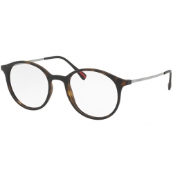 Prada Linea Rossa Spectrum Vps 02iv U61-1o1