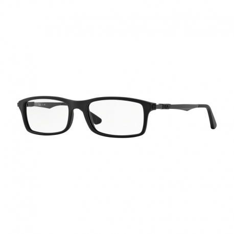 best looking eyeglasses for men