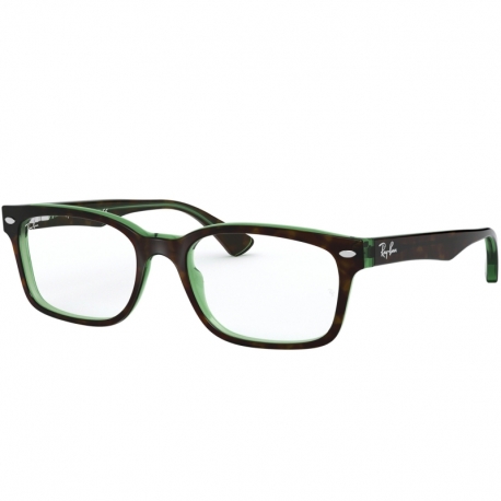 ray ban glasses 5286