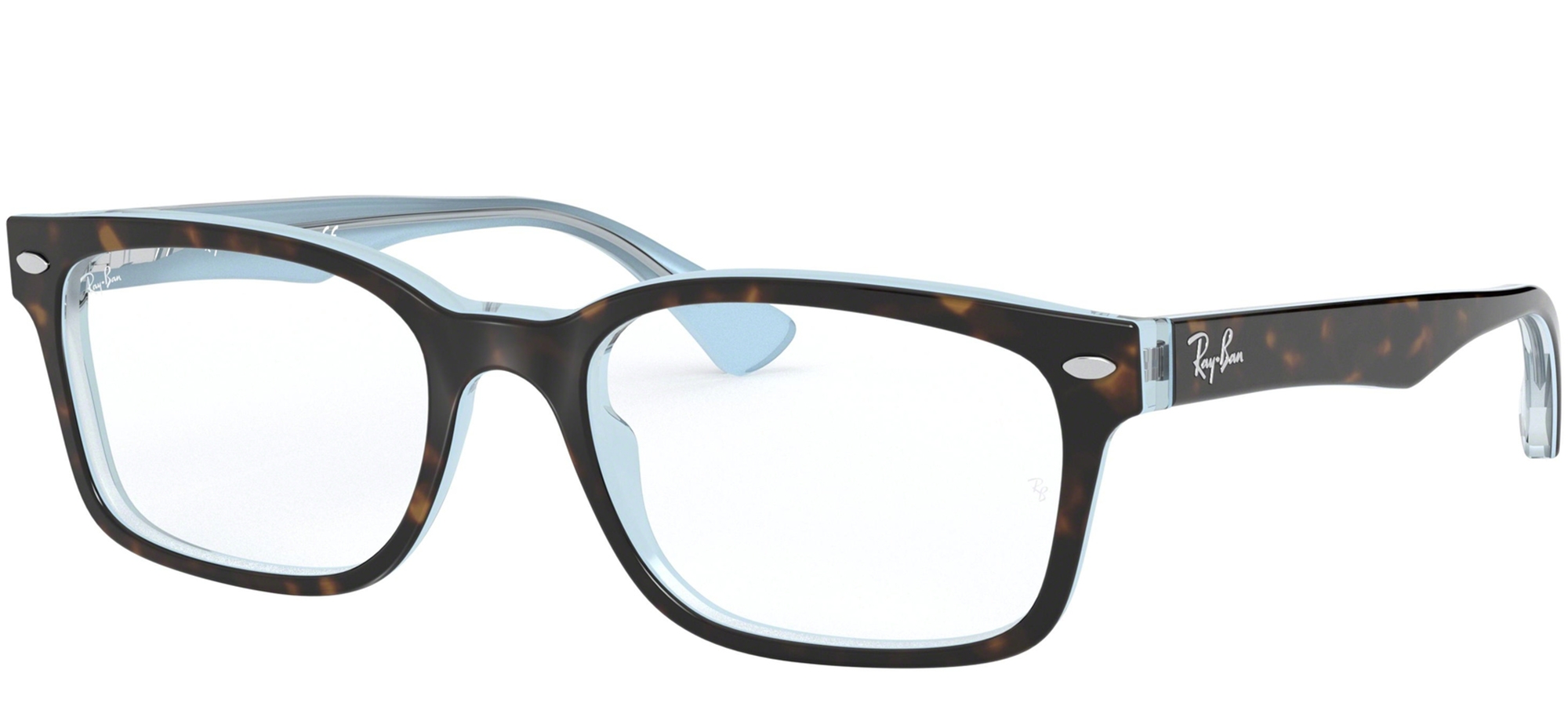 ray ban glasses 5286