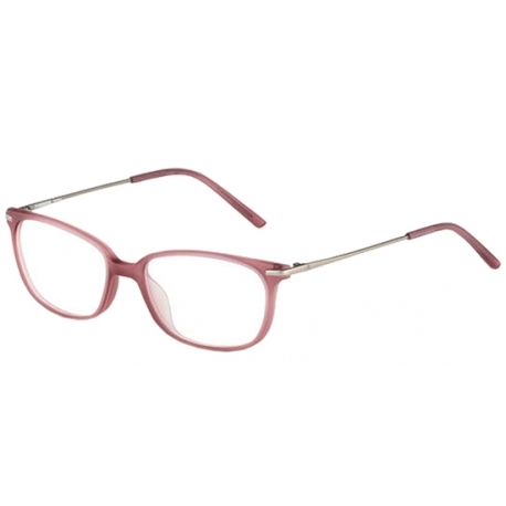 Rodenstock R 5319 C Zd