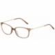 Rodenstock R 5319 A Ze