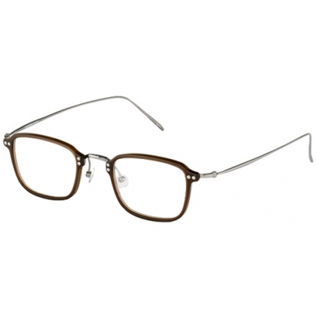 Rodenstock R 7058 C Xc