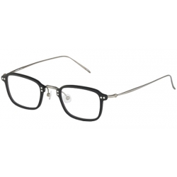 Rodenstock R 7058 B Xb