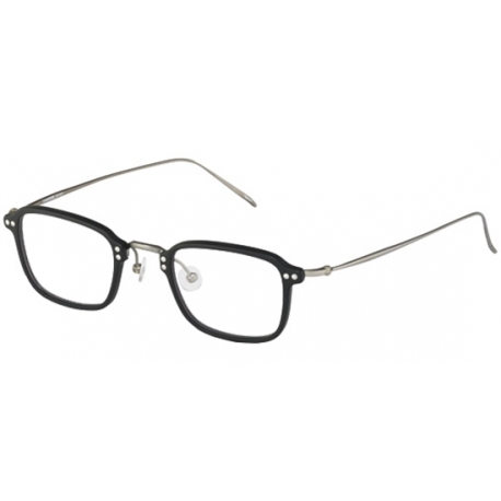 Rodenstock R 7058 B Xb