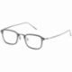 Rodenstock R 7058 D Xd