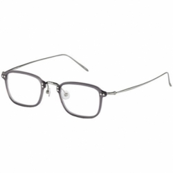 Rodenstock R 7058 D Xd