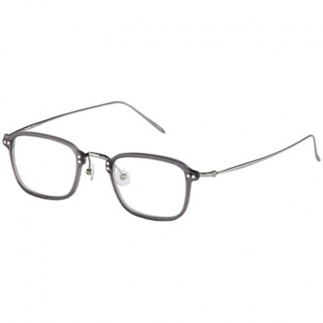 Rodenstock R 7058 D Xd