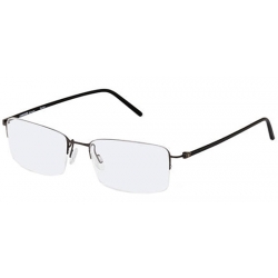 Rodenstock R 7074 A Za