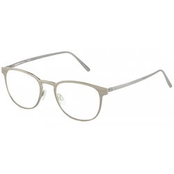 Rodenstock R 8021 B Zb