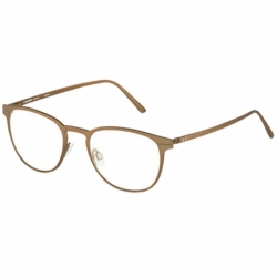 Rodenstock R 8021 D Za