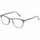 Rodenstock R 8021 A Zb