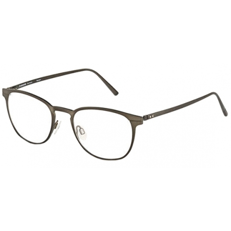 Rodenstock R 8021 A Zb