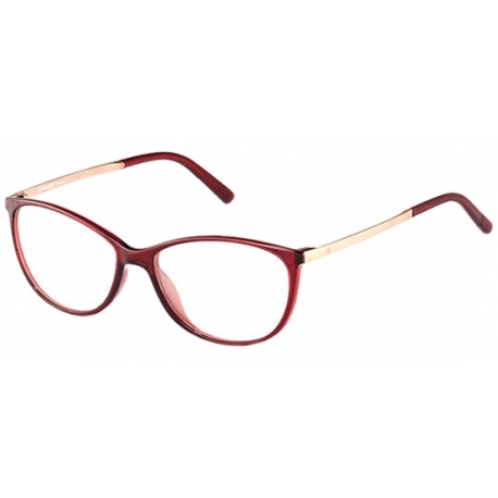 Rodenstock R 5315 A Zh