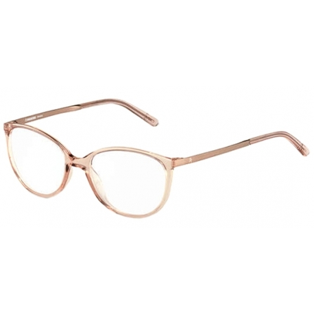 Rodenstock R 5316 D Zd