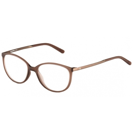 Rodenstock R 5316 C Zb