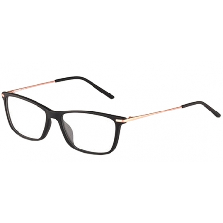 Rodenstock R 5318 D Zb