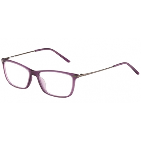 Rodenstock R 5318 C Zc