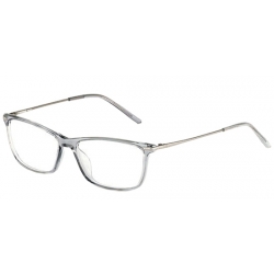 Rodenstock R 5318 A Zd