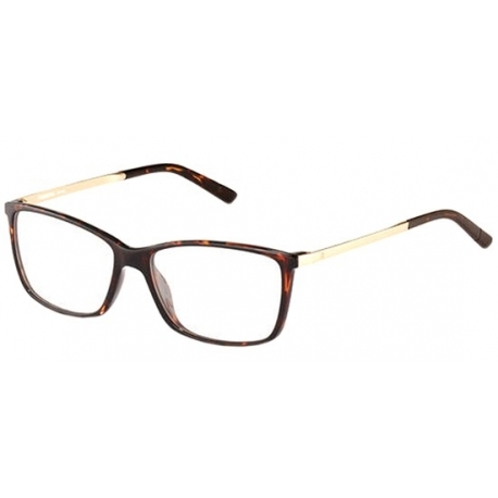 Rodenstock R 5314 A