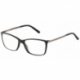 Rodenstock R 5314 D Zb