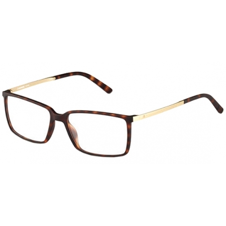 Rodenstock R 5317 B Zh