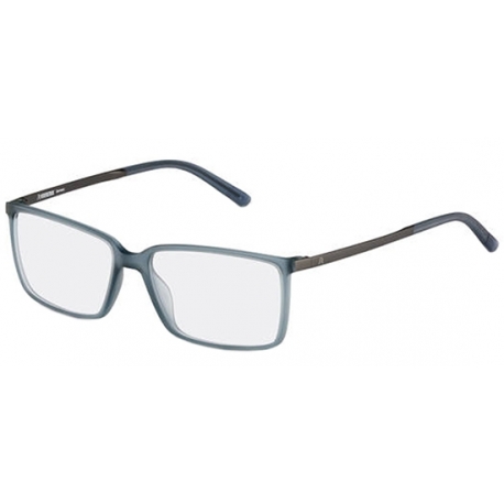 Rodenstock R 5317 D Ze