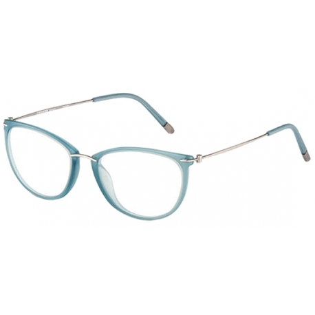 Rodenstock R 7070 C