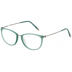 Rodenstock R 7070 B Ze