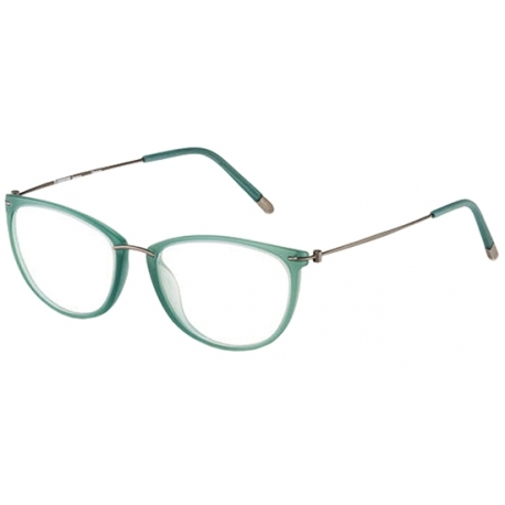 Rodenstock R 7070 B Ze