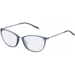 Rodenstock R 7066 B Ty