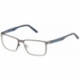 Rodenstock R 7075 D Zf