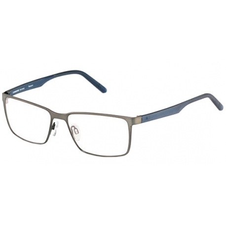 Rodenstock R 7075 D Zf