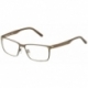 Rodenstock R 7075 B Zi