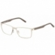 Rodenstock R 7075 C Zf