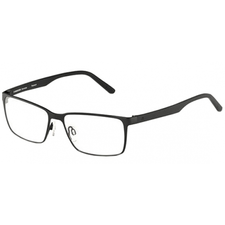 Rodenstock R 7075 A Za