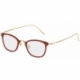 Rodenstock R 7078 D