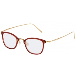 Rodenstock R 7078 D